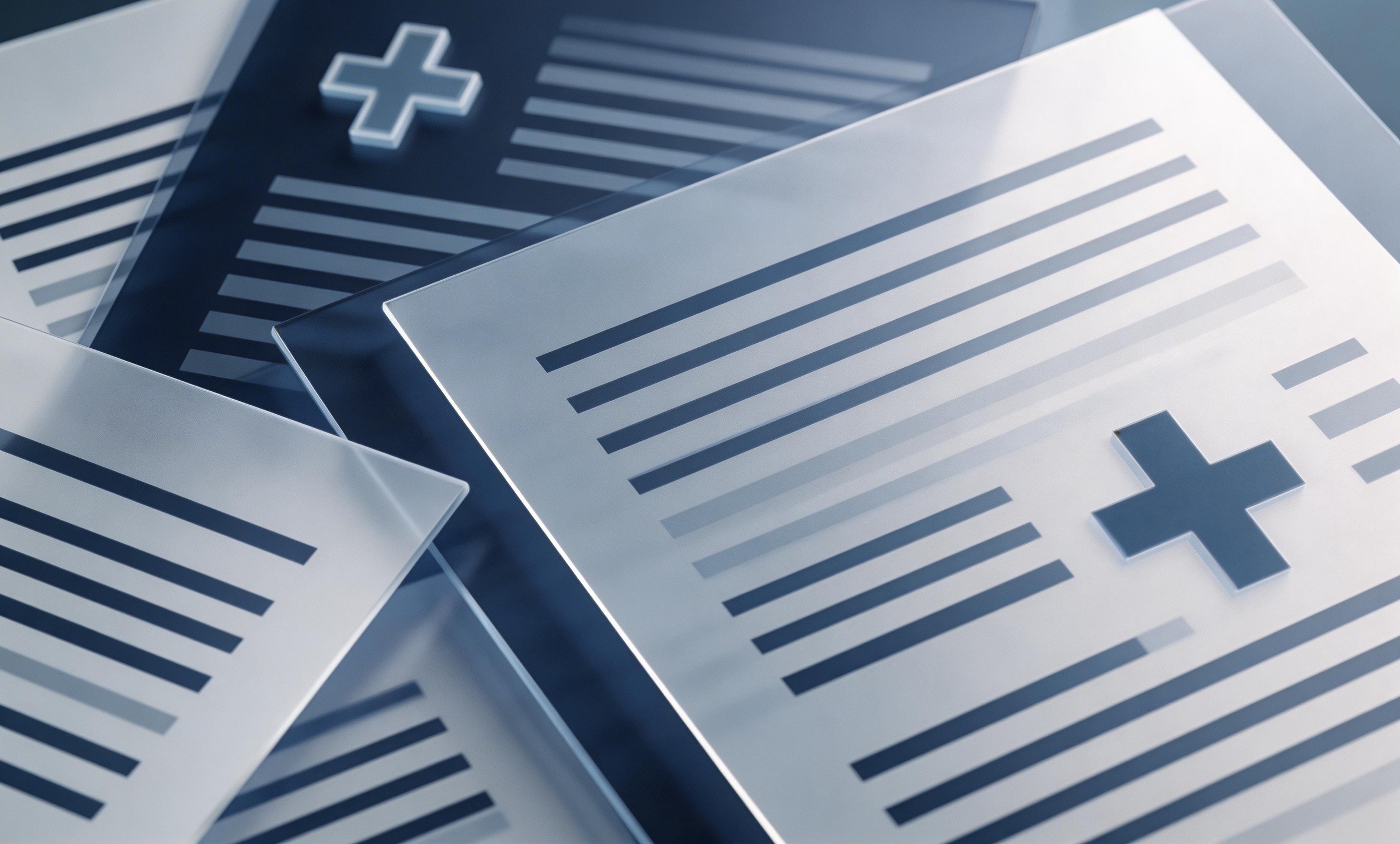 短剧剧本翻译常见的语言对有哪些?